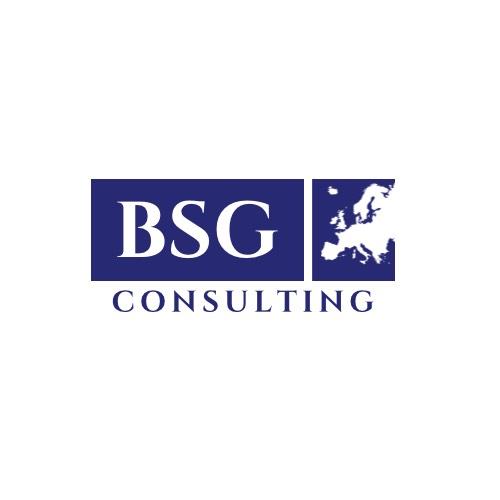 BSG Consulting