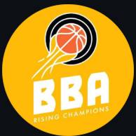 @bucharestbasketballacademy Instagram profile photo