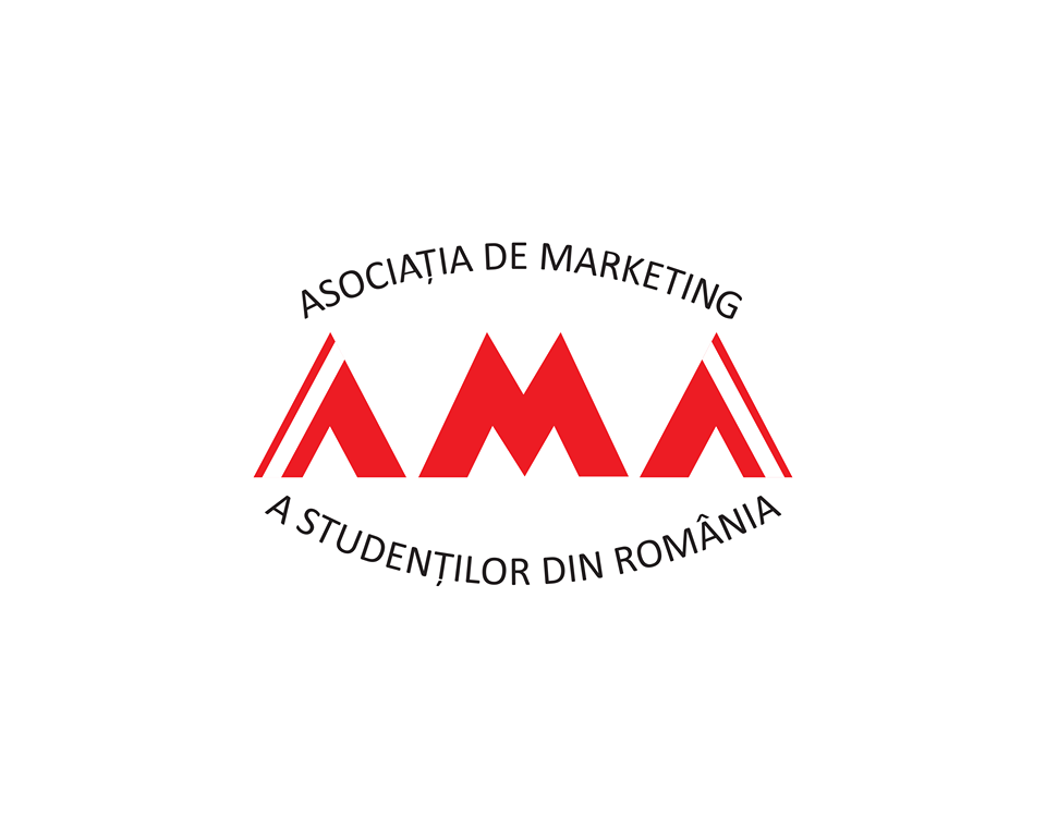 official.ama.ro
