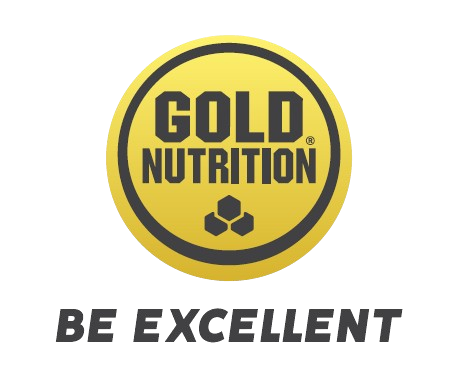 Gold Nutrition